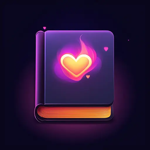 Position Encyclopedia icon